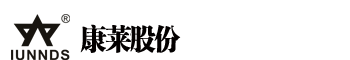 足球网-足球（中国）-足球网-足球（中国）